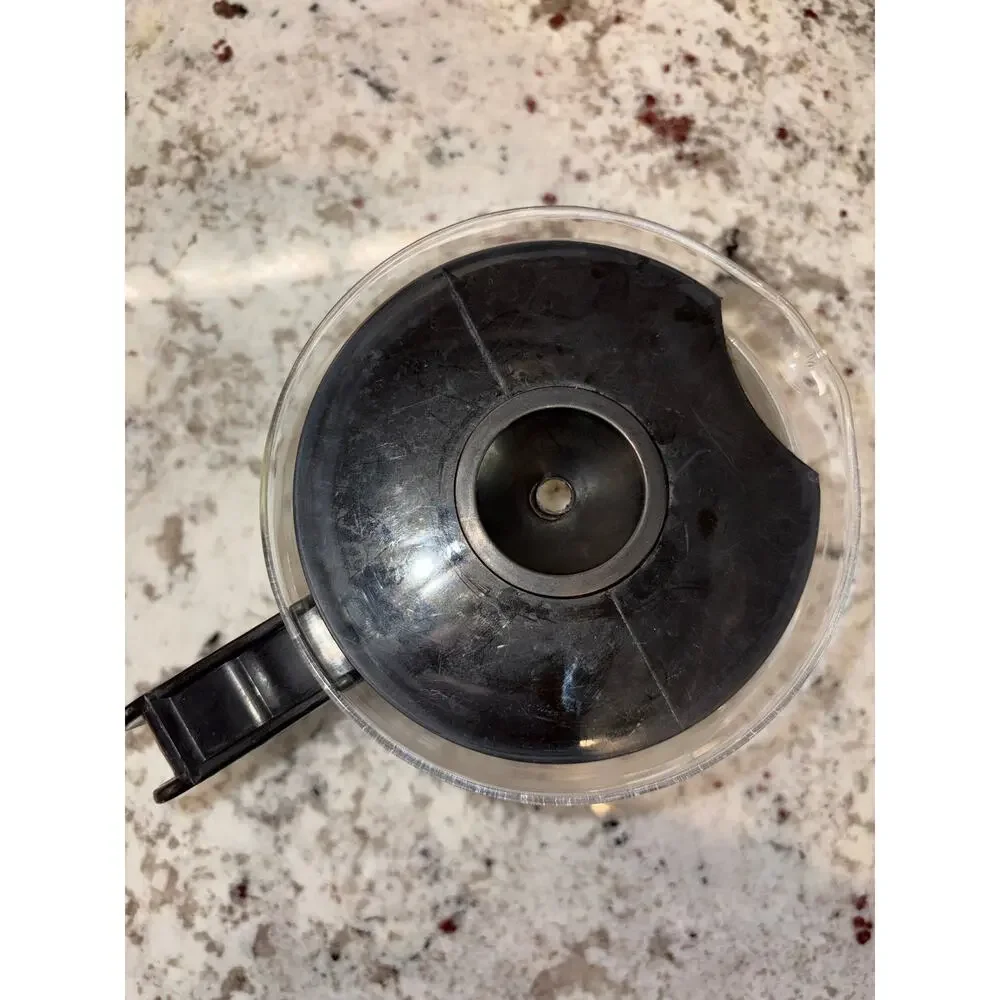 N/A replacement glass